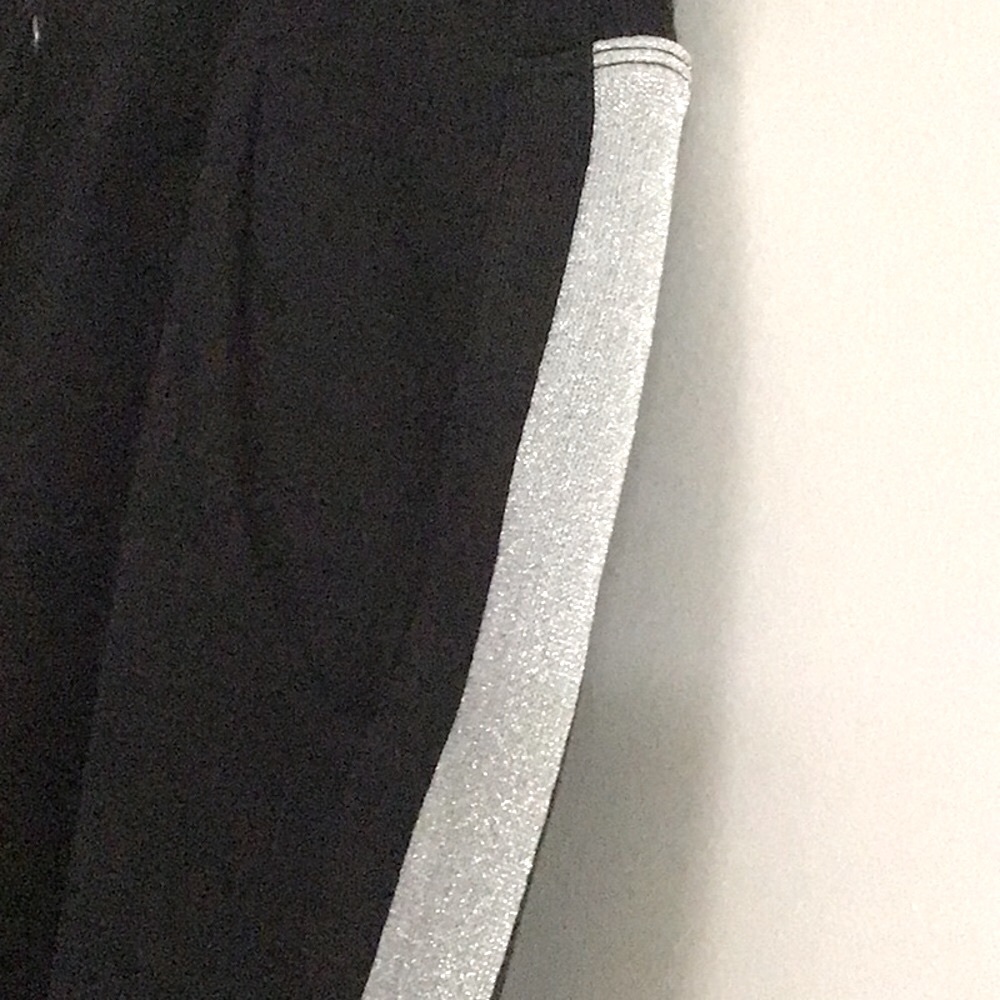 Calvin Klein Performance lounge pants 2X NWT - Picture 5 of 8